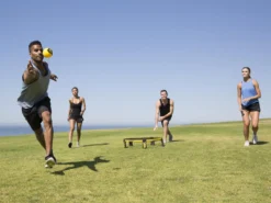 Spikeball Pro Balls (2-pack)