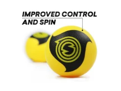Spikeball Pro Balls (2-pack)