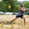 Spikeball Standard Balls (2-pack)