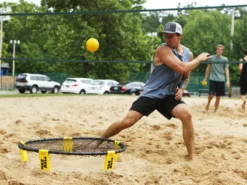 Spikeball Standard Balls (2-pack)