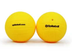 Spikeball Standard Balls (2-pack)