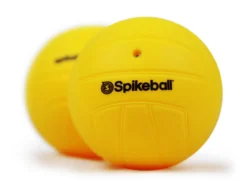 Spikeball Standard Balls (2-pack)