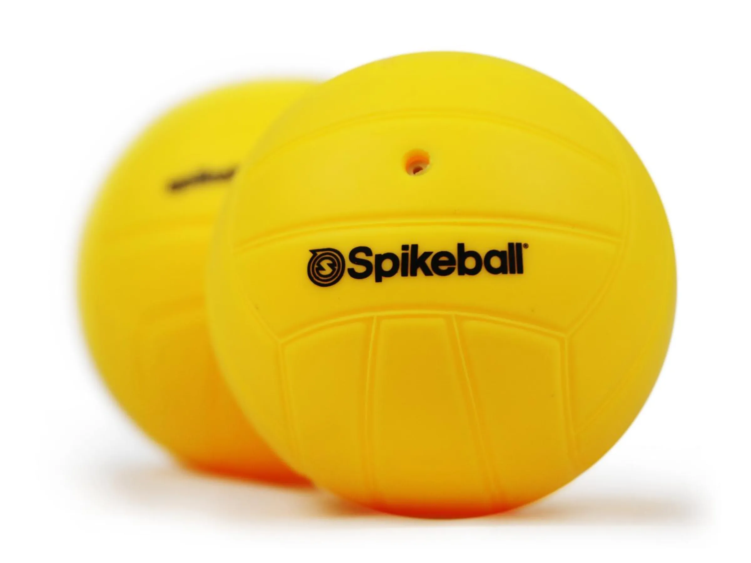 Spikeball Standard Balls (2-pack)
