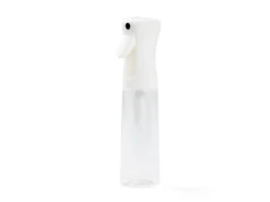 Sprayflaska med Mist