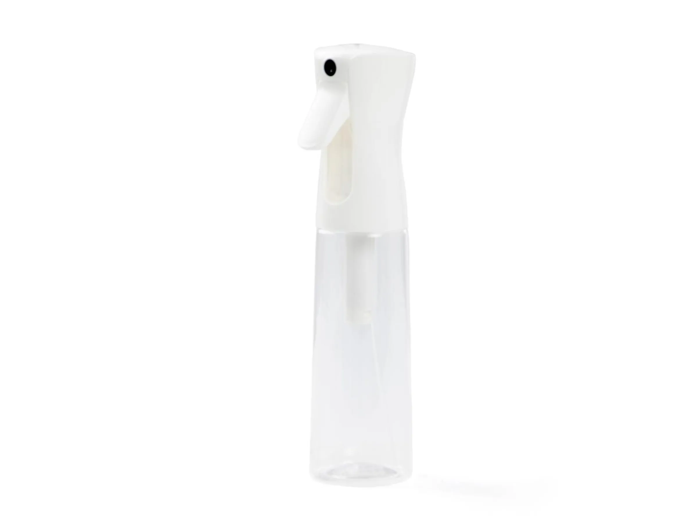 Sprayflaska med Mist