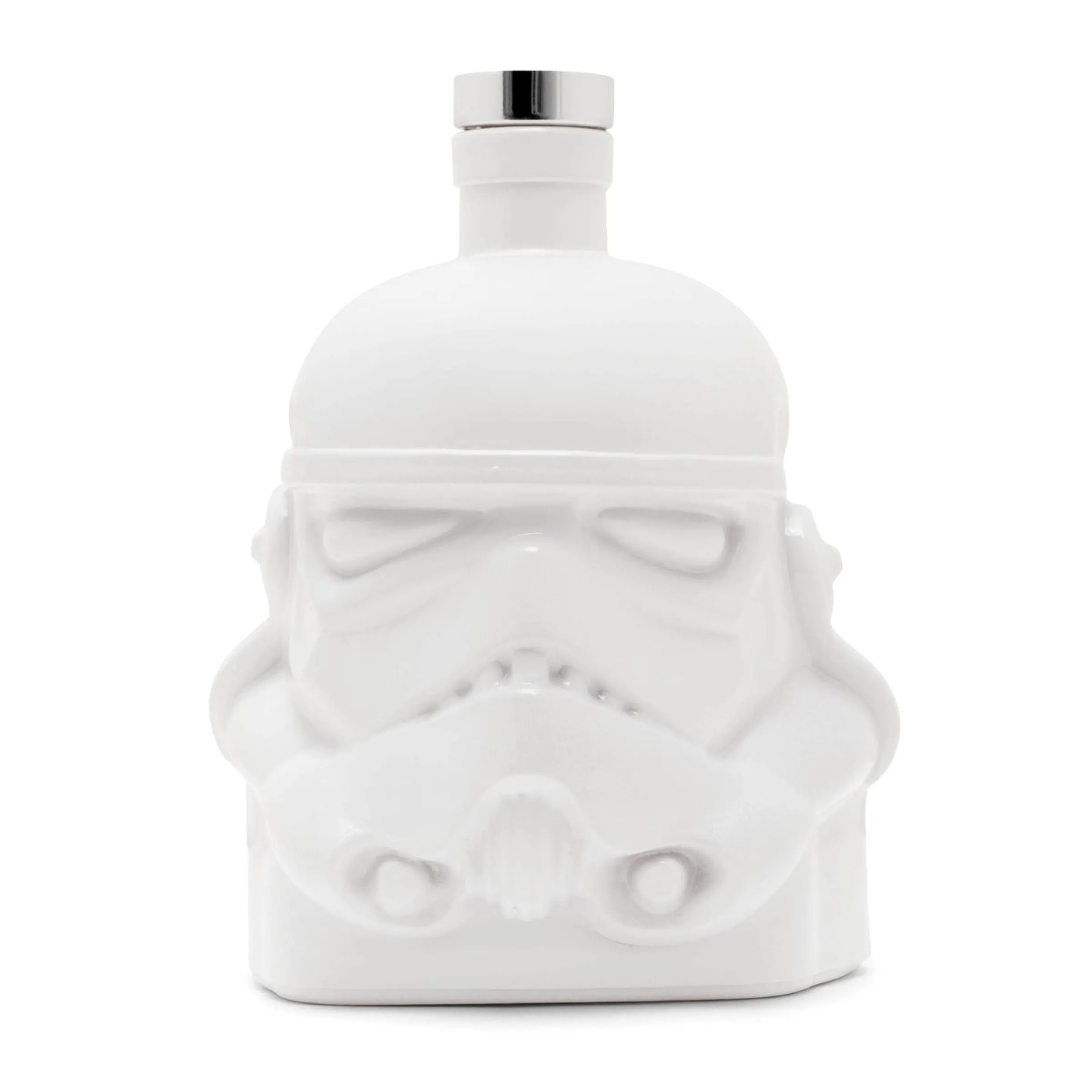 Star Wars Stormtrooper Karaff