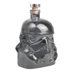 Star Wars Stormtrooper Karaff