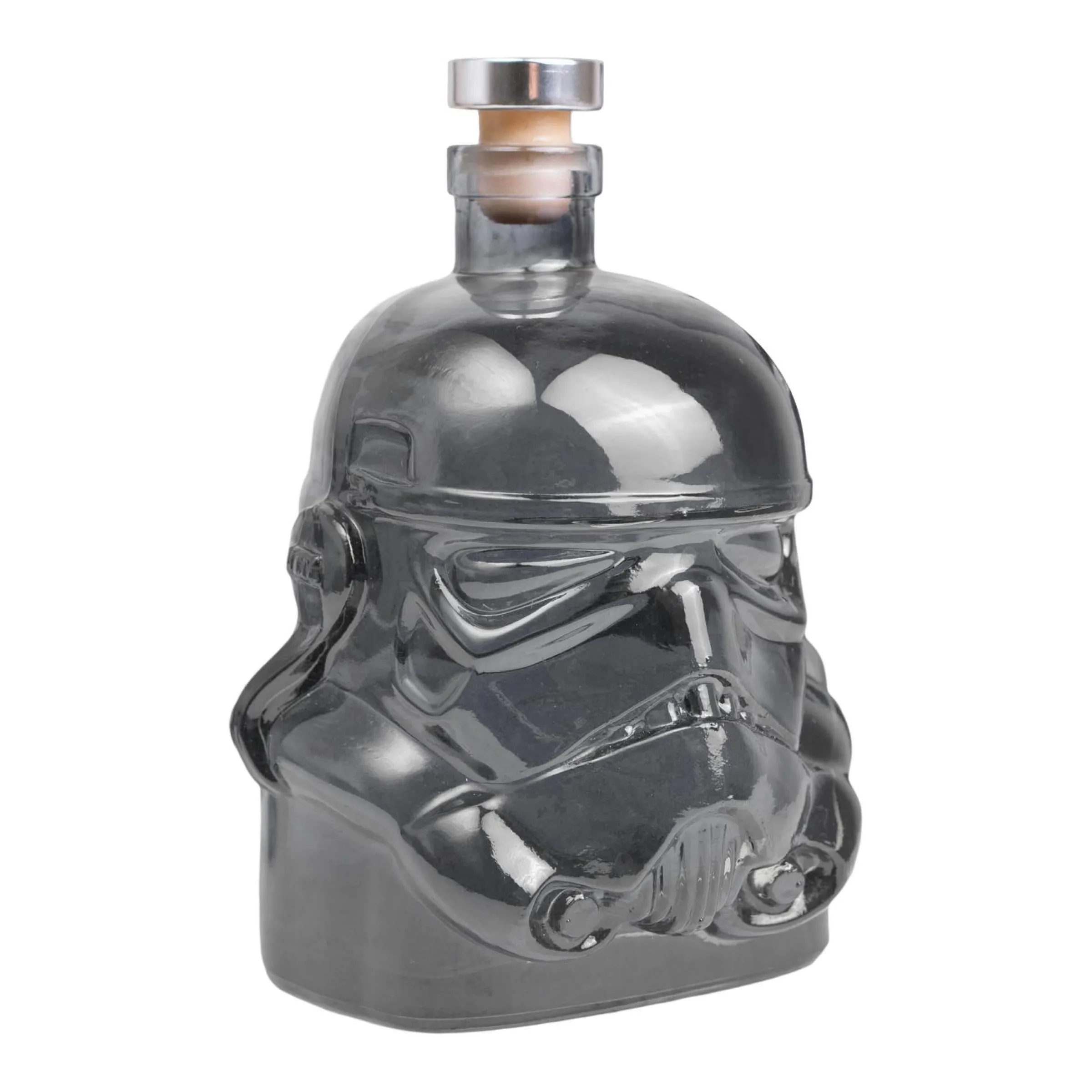 Star Wars Stormtrooper Karaff