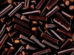 Stora Chokofanter Lösgodis 2 kg