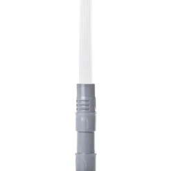 Straw Duster Dammsugarmunstycke