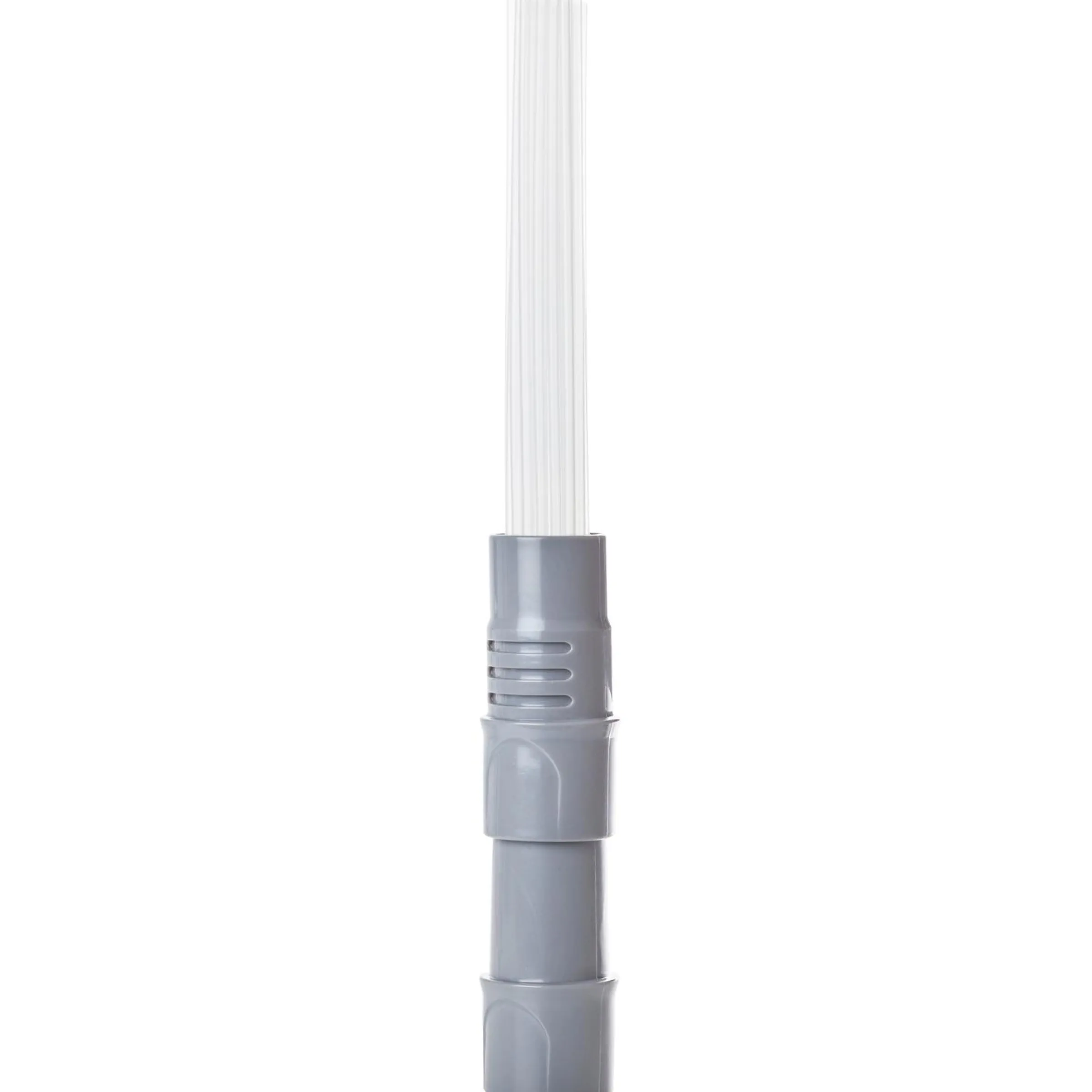 Straw Duster Dammsugarmunstycke