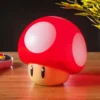 Super Mario-lampa