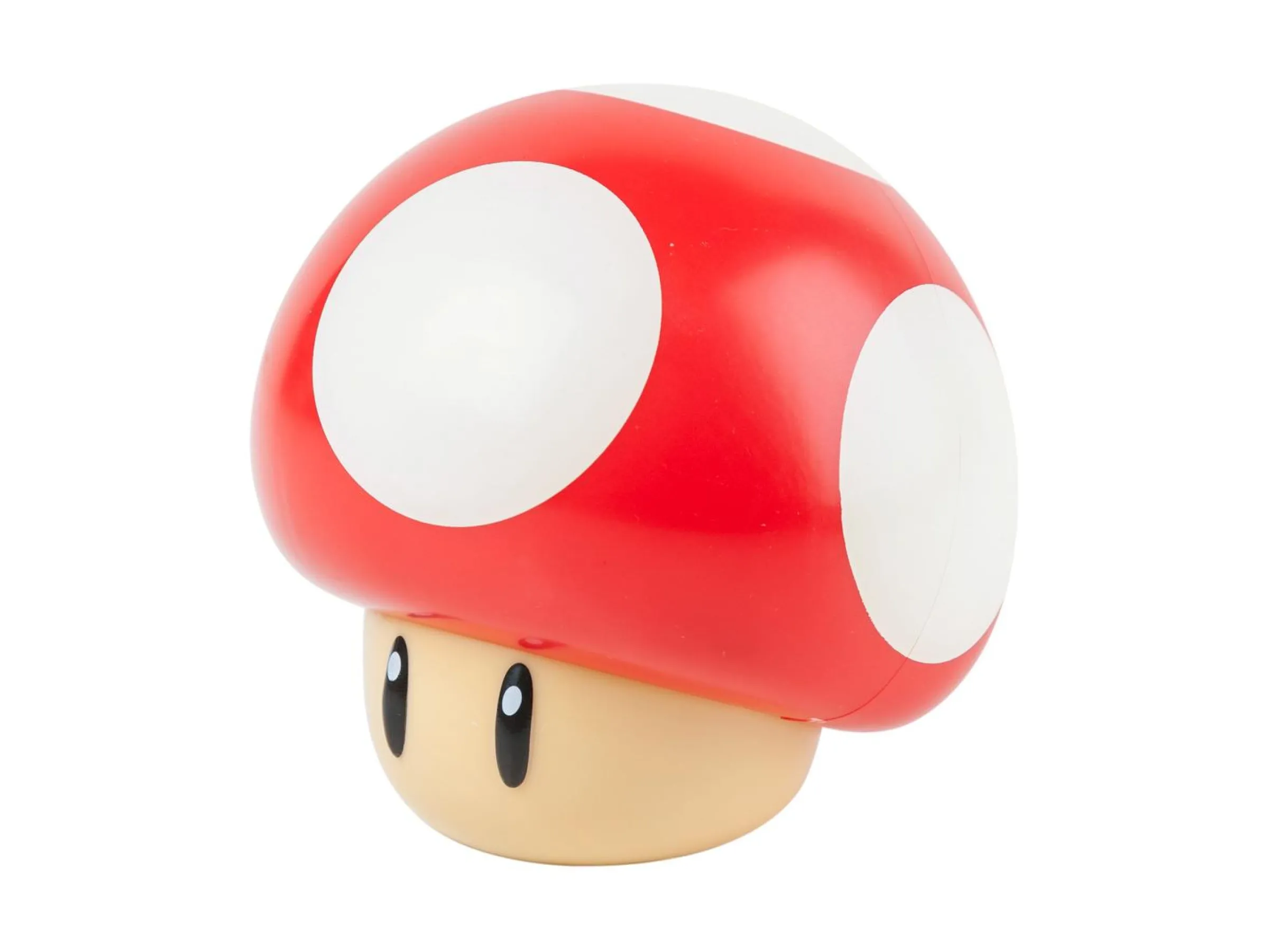 Super Mario-lampa