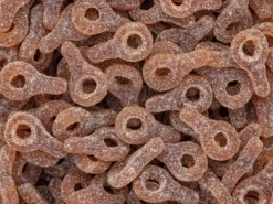 Sura Colanappar Lösgodis 2 kg