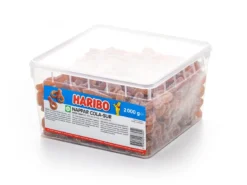 Sura Colanappar Lösgodis 2 kg