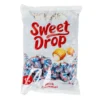 Sweet Drop Lösgodis 1 kg