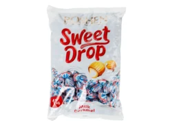 Sweet Drop Lösgodis 1 kg