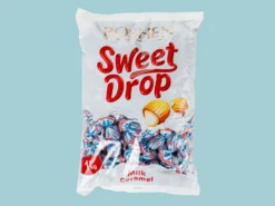 Sweet Drop Lösgodis 1 kg