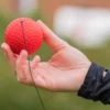 Target Ball - Spralla