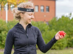 Target Ball - Spralla