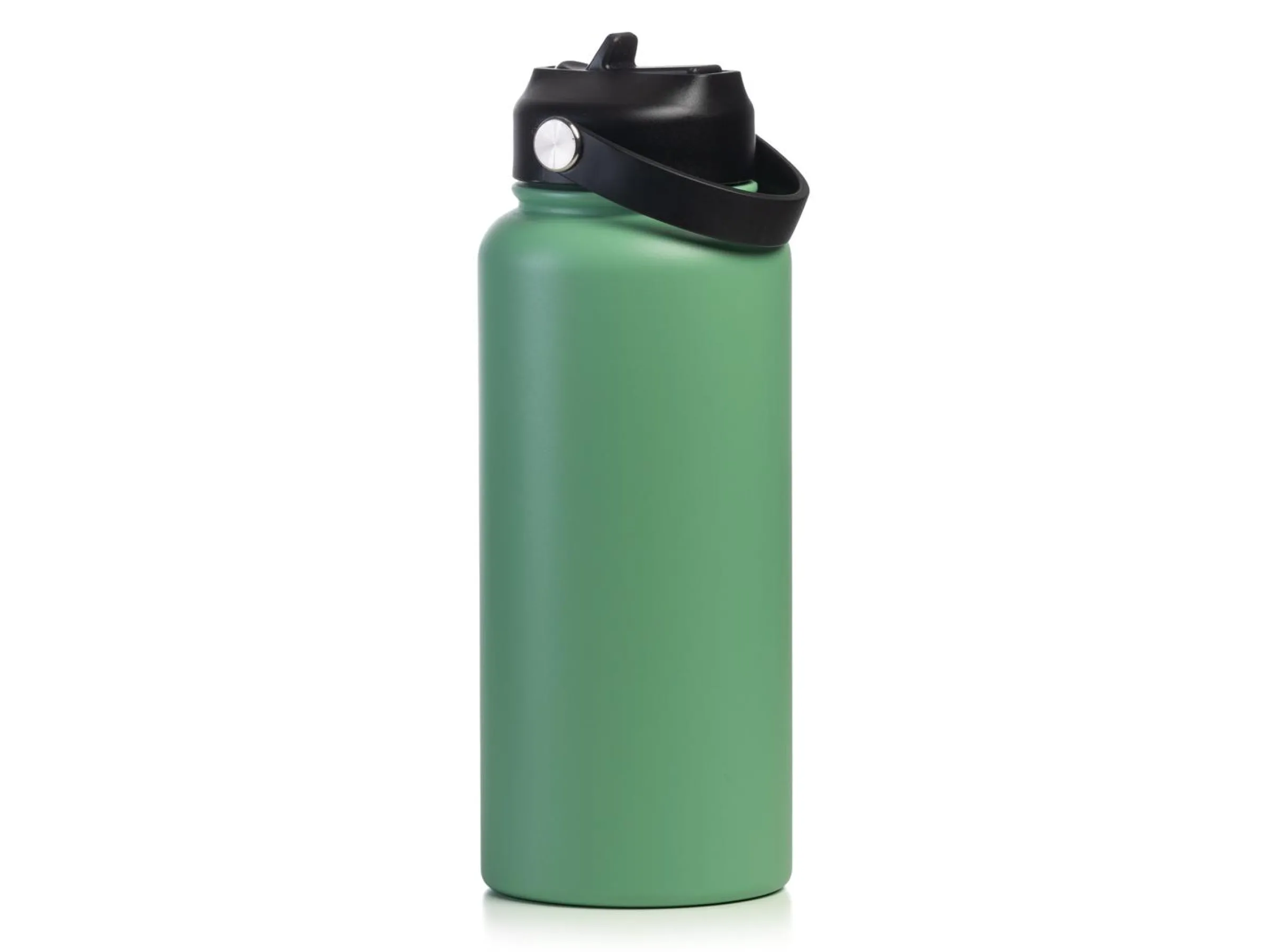 Termosflaska med Pip 950 ml - Personlig Gravyr