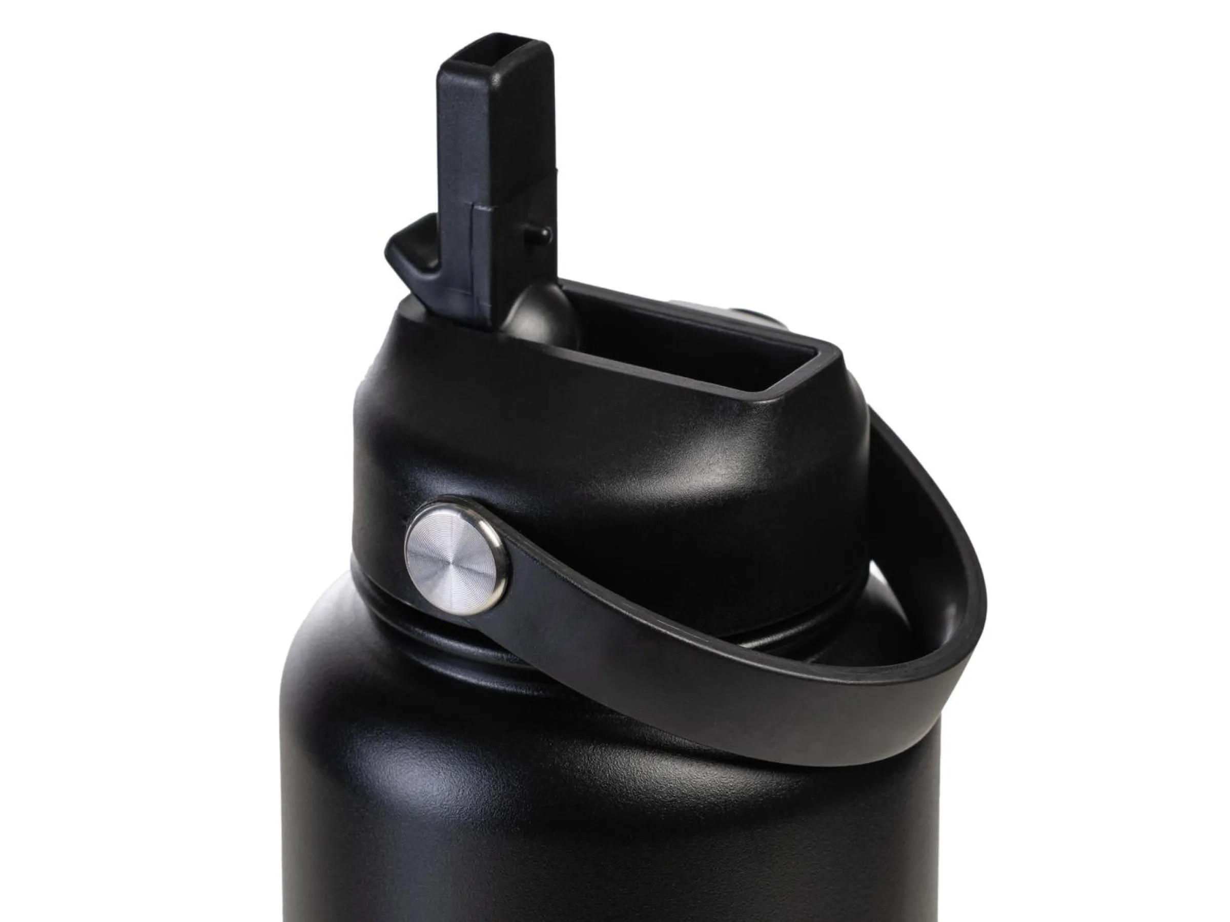 Termosflaska med Pip 950 ml - Personlig Gravyr