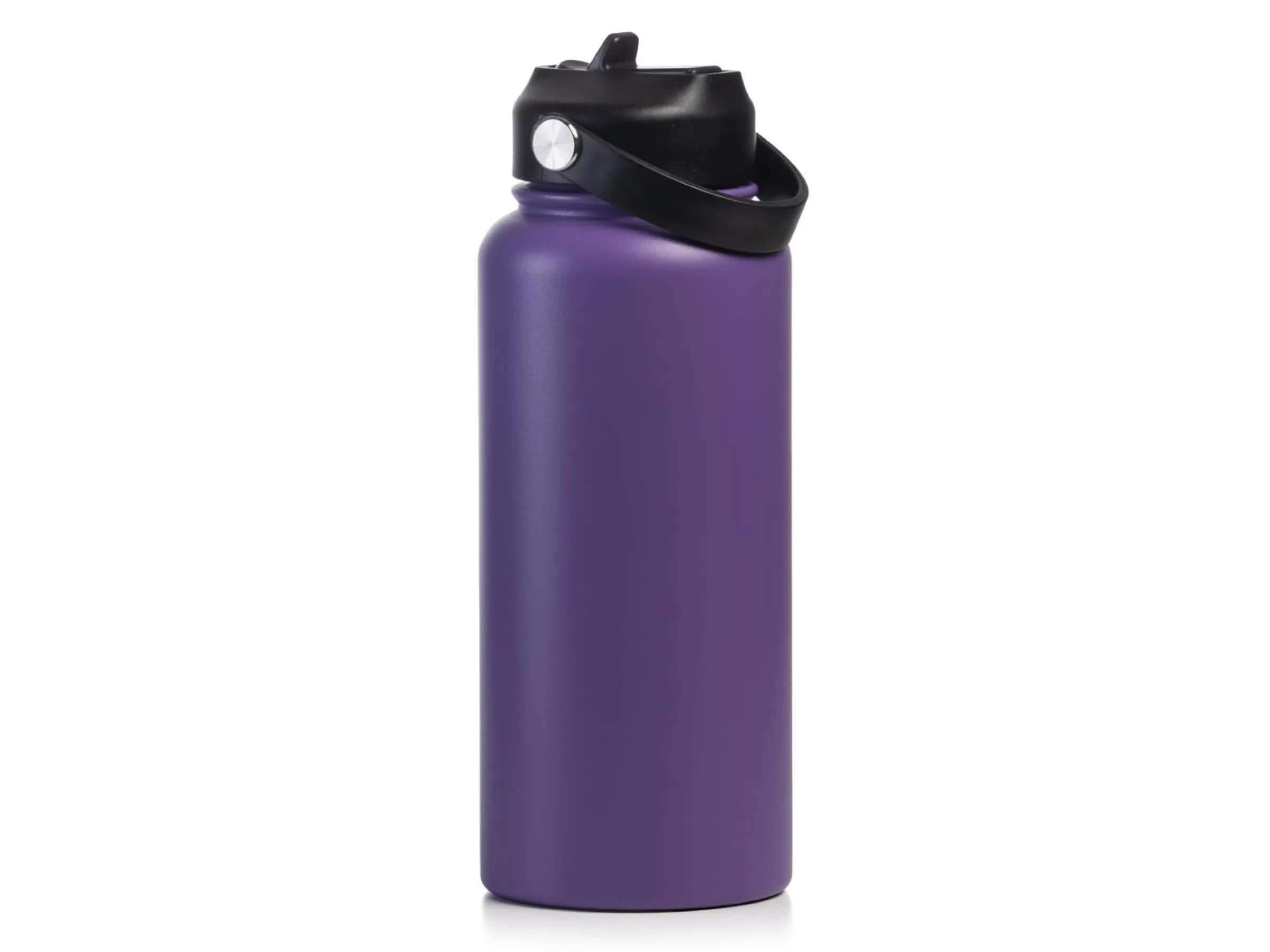 Termosflaska med Pip 950 ml - Personlig Gravyr