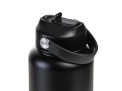 Termosflaska med Pip 950 ml - Personlig Gravyr