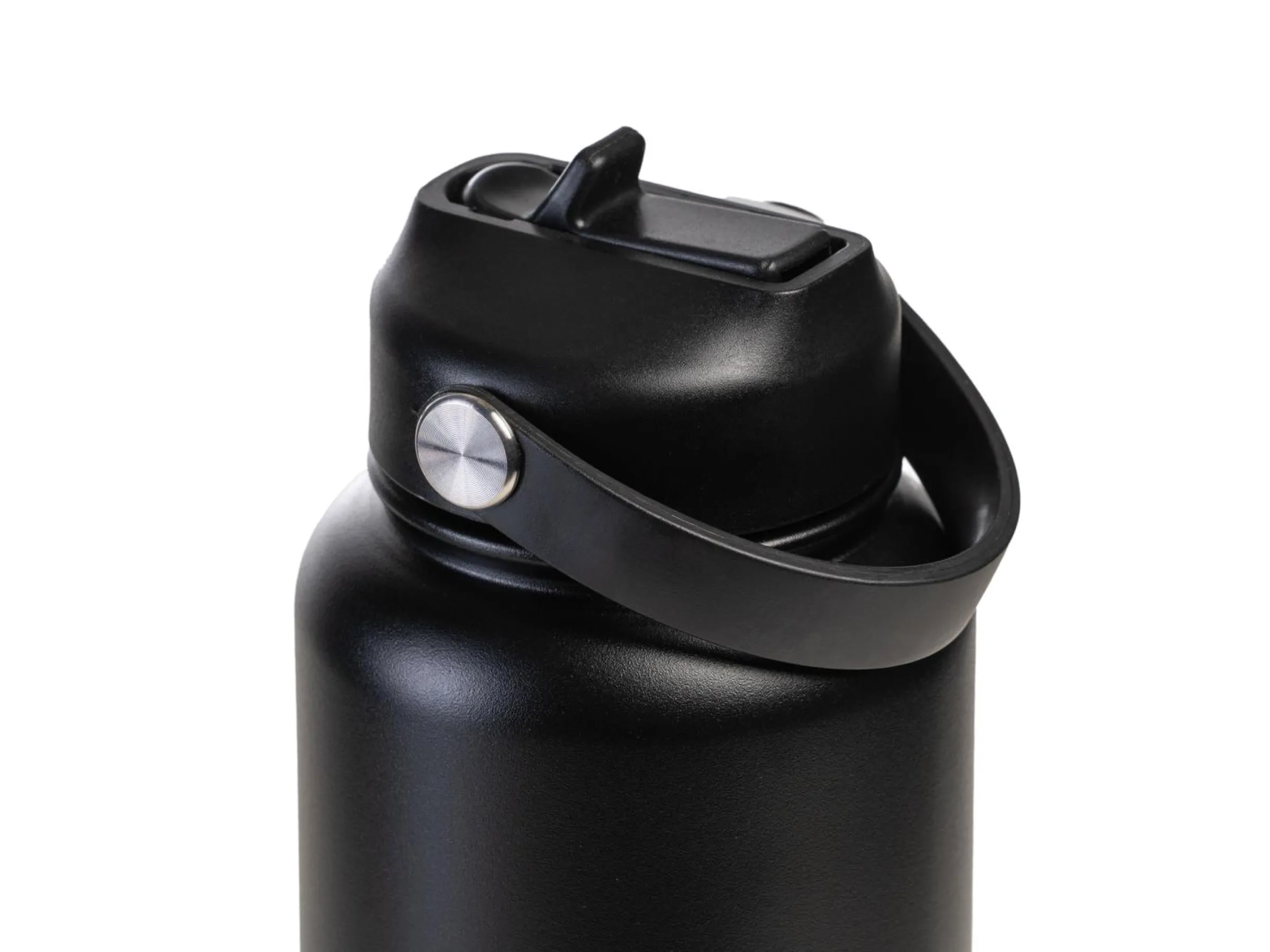 Termosflaska med Pip 950 ml - Personlig Gravyr