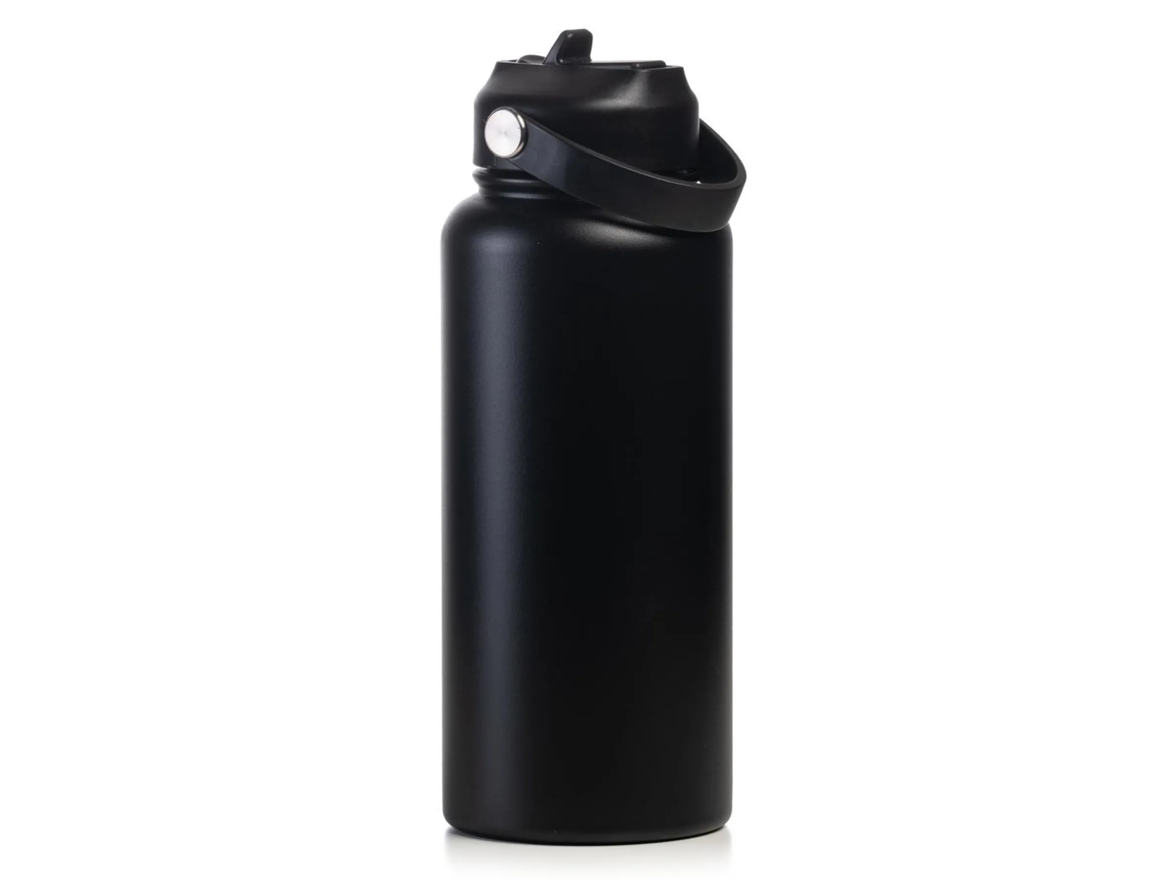 Termosflaska med Pip 950 ml - Personlig Gravyr