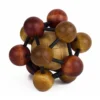 The Einstein Collection - Atom Puzzle