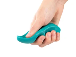 Thumb Saver Massageverktyg