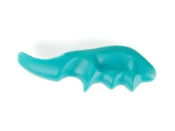 Thumb Saver Massageverktyg