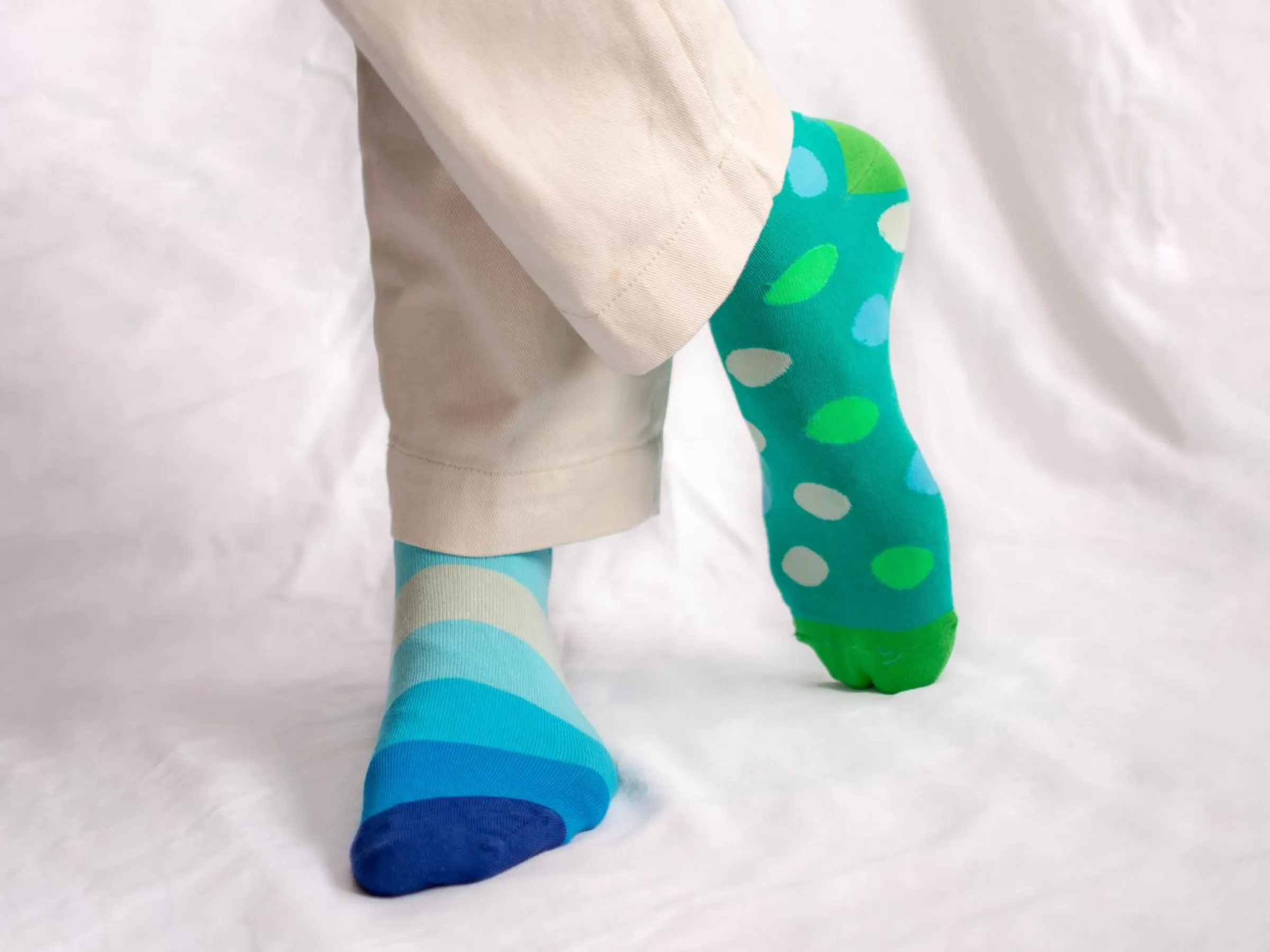 Tidy Sock Drawer (40-45)