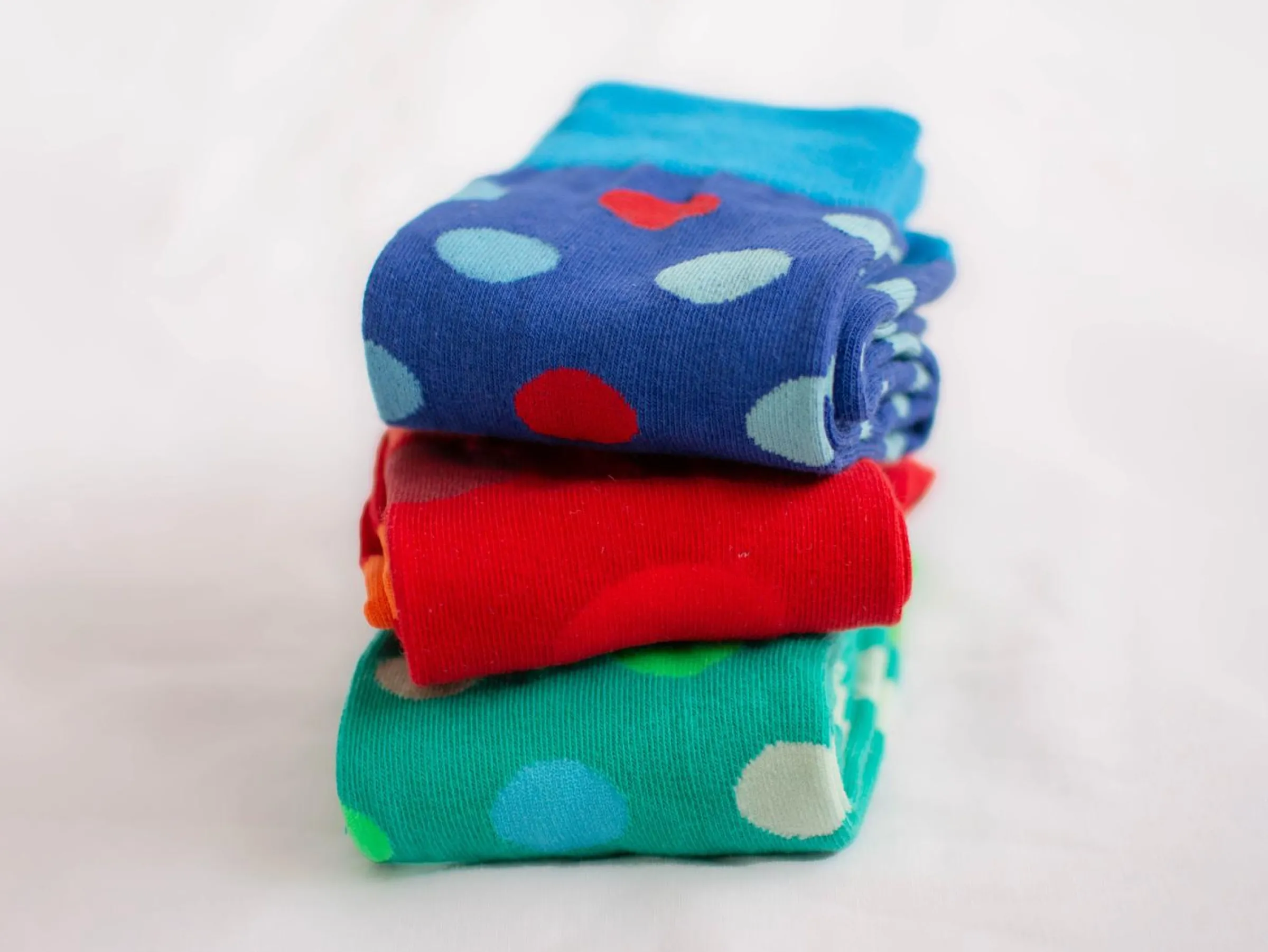 Tidy Sock Drawer (40-45)