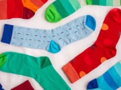 Tidy Sock Drawer (40-45)