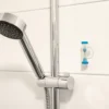 Timglas med Sugpropp 5 minuter