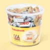 Toblerone Lösgodis 0,9 kg