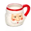 Tomtemugg