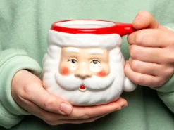 Tomtemugg