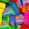 Tony's Chocolonely Presentask