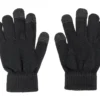 Touchvantar