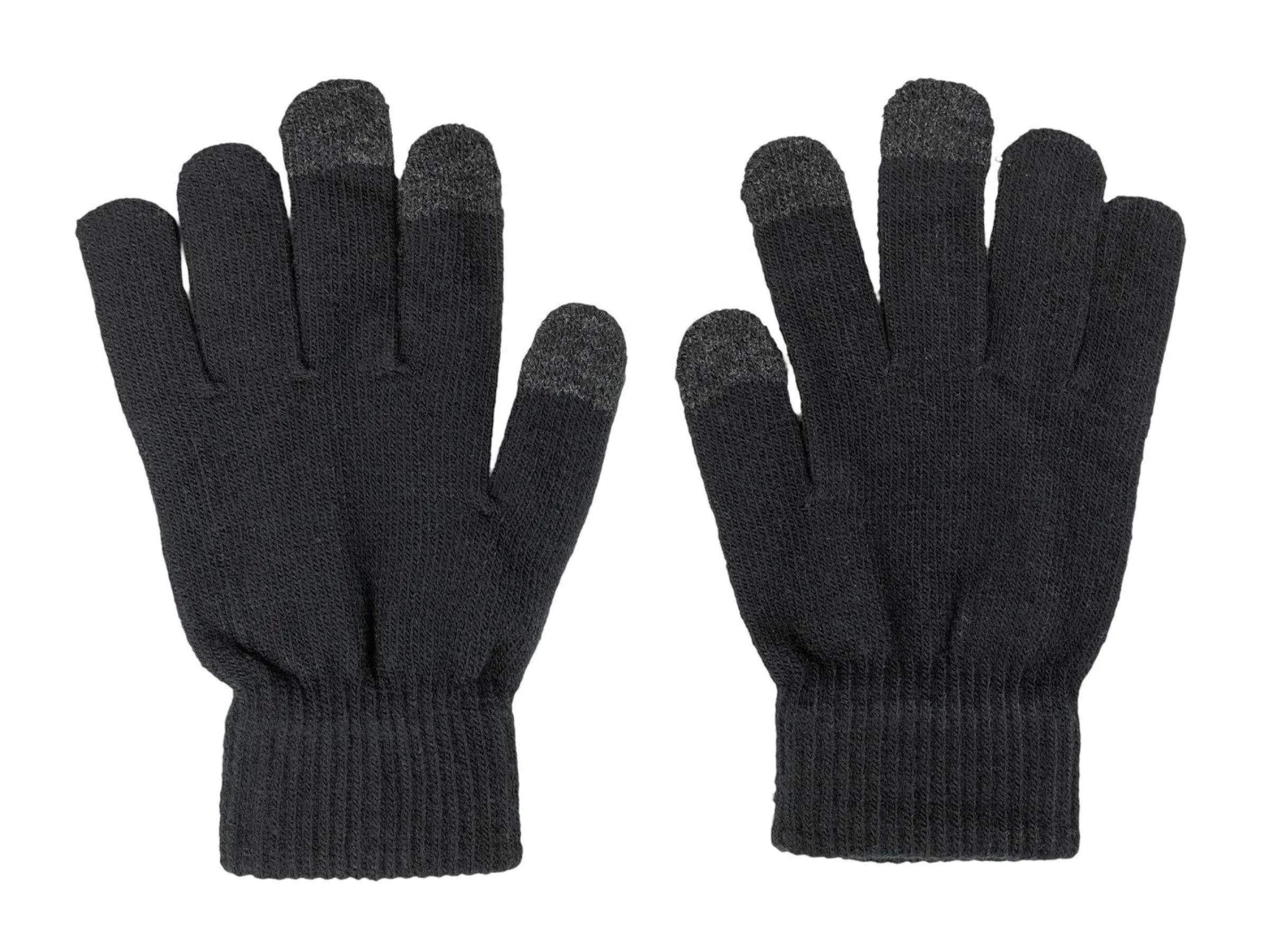 Touchvantar