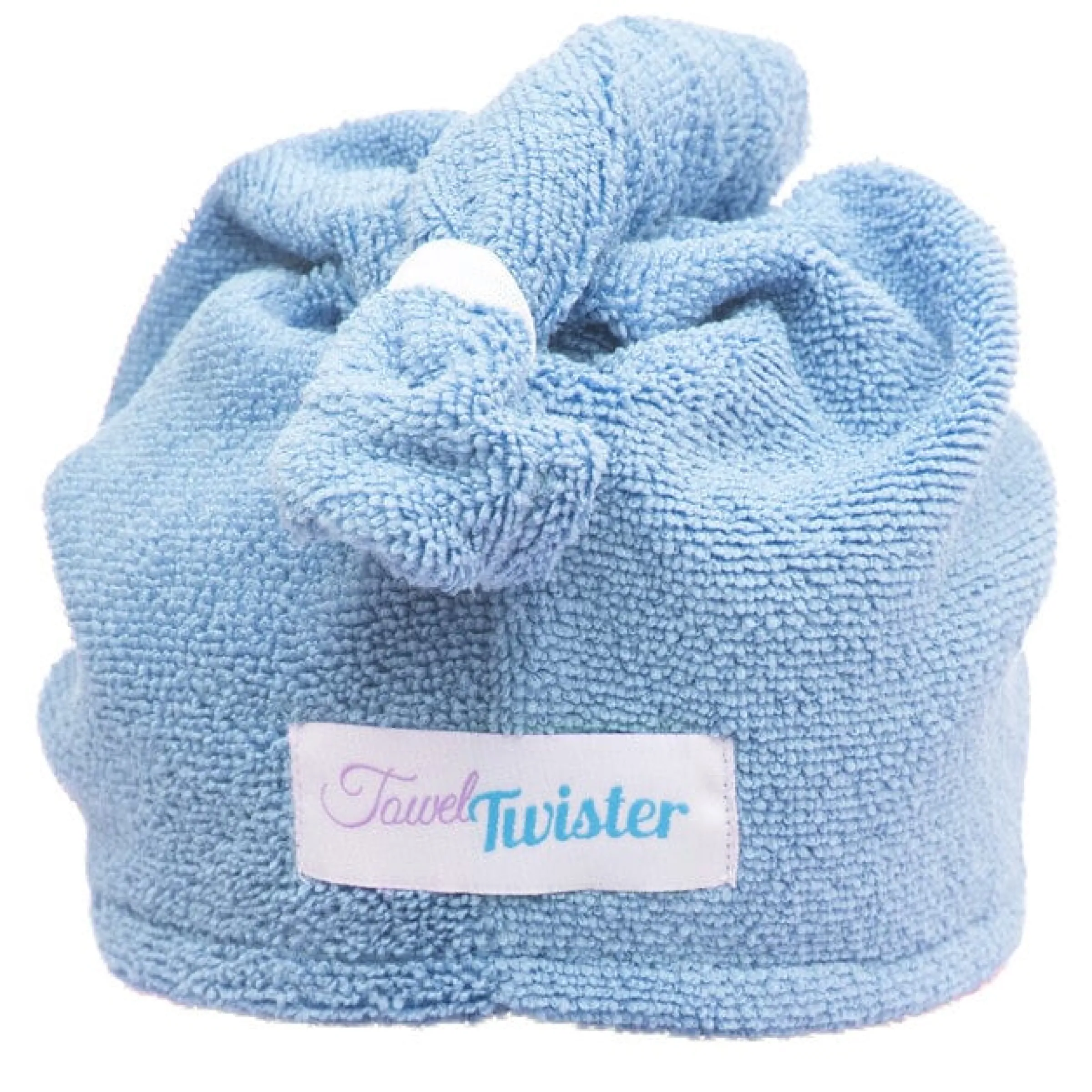 Towel Twister - 2-pack