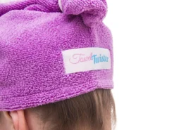 Towel Twister - 2-pack
