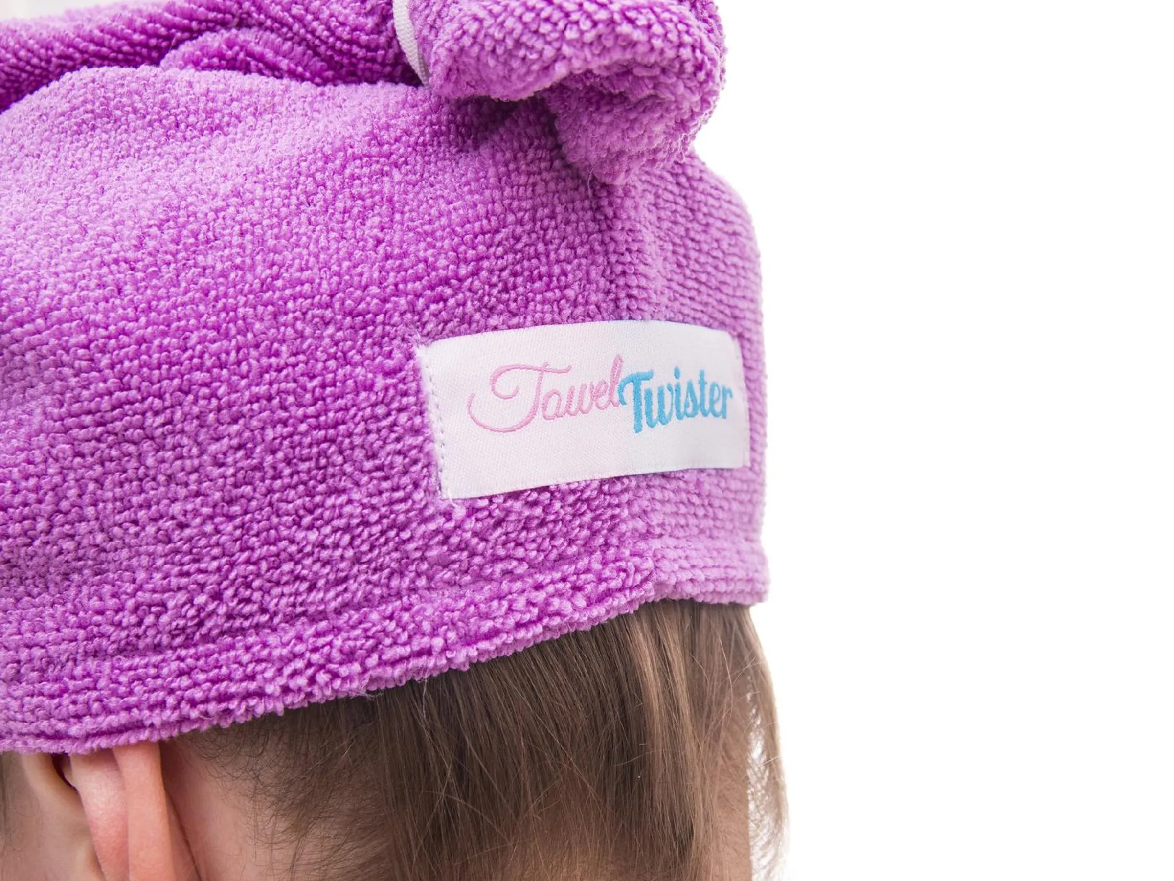 Towel Twister - 2-pack