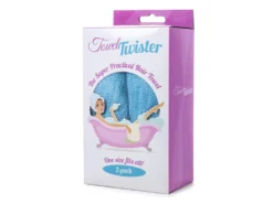 Towel Twister - 2-pack