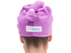Towel Twister - 2-pack