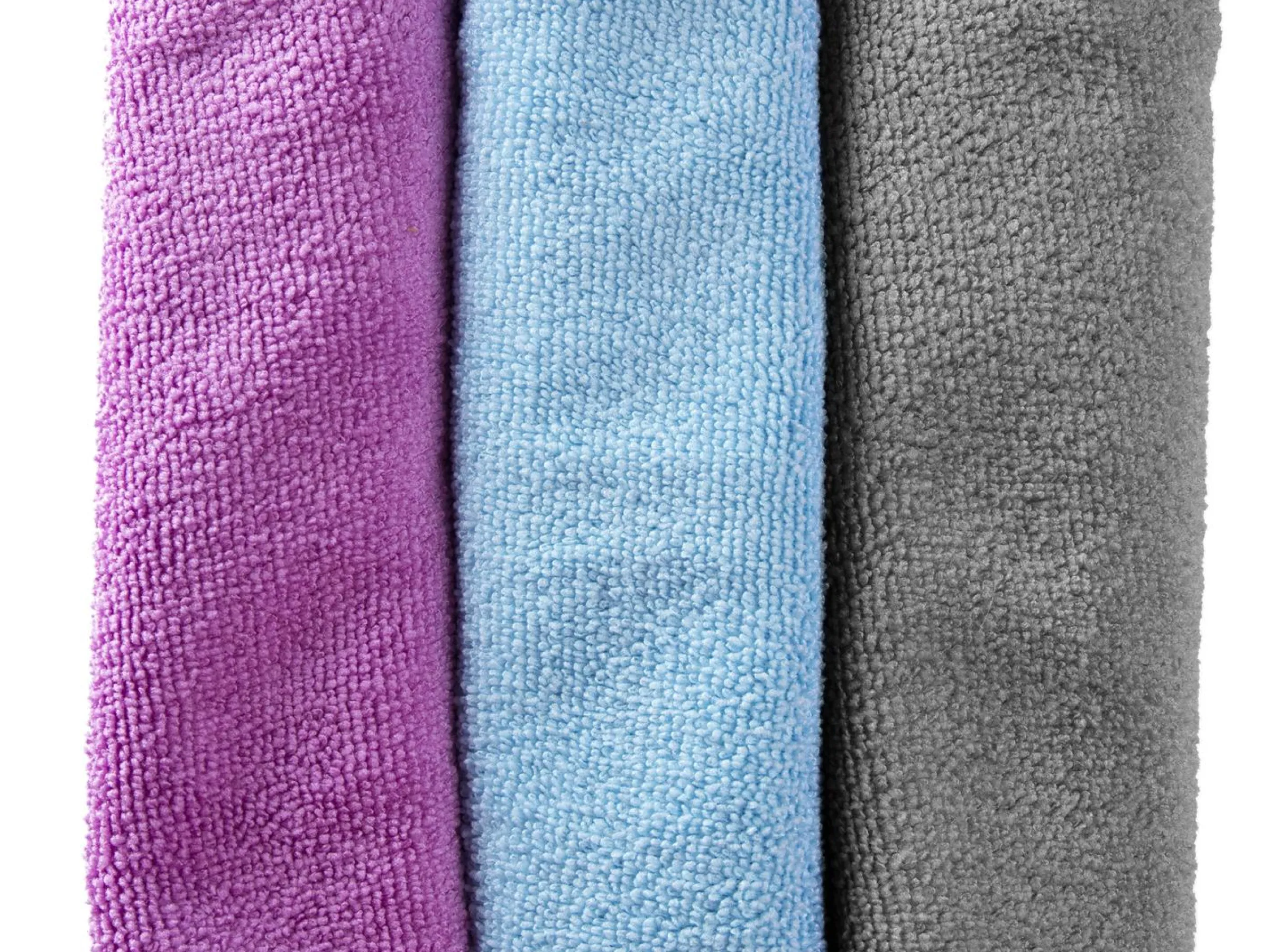 Towel Twister - 2-pack