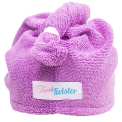 Towel Twister - 2-pack